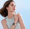 Смарт часы Xiaomi Haylou RS4 PLUS Золотой / Gold (LS11) 