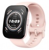 Смарт часы Xiaomi Amazfit Bip 5 Пастельно-розовый / Pastel Pink (A2215)