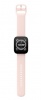 Смарт часы Xiaomi Amazfit Bip 5 Пастельно-розовый / Pastel Pink (A2215)