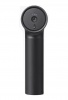 Массажёр для тела Xiaomi Mijia Fascia Gun Черный / Black (MJJMQ01-ZJ)