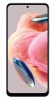 Смартфон Xiaomi Redmi Note 12 4G 6/128Gb EU Голубой / Ice Blue