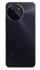 Смартфон Realme 11 RMX3636 8/256Gb Чёрный / Black