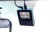 Видеорегистратор Xiaomi DDpai  Z40 GPS