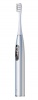 Зубная электрическая щетка Xiaomi Oclean X Pro Digital Серебряный / Glamour Silver