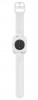 Смарт часы Xiaomi Amazfit Bip 5 Кремово-белый / Cream White (A2215)