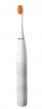 Зубная электрическая щетка Xiaomi Oclean Flow Set Белая / Mist White (F5002)