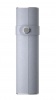 Зубная электрическая щетка Xiaomi Oclean X Pro Digital Set Серебряный/Glamour Silver