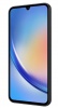 Смартфон Samsung Galaxy A34 5G 6/128Gb Графит / Graphite (SM-A346EZKASKZ)