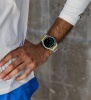 Смарт часы Xiaomi Amazfit Cheetah (Round) Серый / Speedster Grey (A2294)