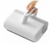 Пылесос ручной Xiaomi Mijia Vacuum Cleaner White (MJCMY01DY)