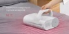 Пылесос ручной Xiaomi Mijia Vacuum Cleaner White (MJCMY01DY)