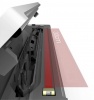 Упаковочная вакуумная машинка Xiaomi Xiaoda Vacuum Sealing Machine (XD-ZKFKJ01)