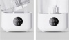 Увлажнитель воздуха Xiaomi Lydsto Humidifier F100S EU Белый
