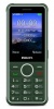 Телефон Philips Xenium E2301 Зеленый
