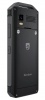 Телефон Philips Xenium E2317 Темно-серый