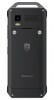Телефон Philips Xenium E2317 Темно-серый