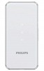 Телефон Philips Xenium E2601 Серебристый