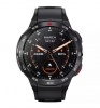 Смарт часы Xiaomi Mibro Watch GS Pro Черный / Black