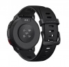 Смарт часы Xiaomi Mibro Watch GS Pro Черный / Black