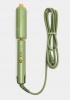 Стайлер Xiaomi Soocas Hair Fluffy Styler HS01 Зеленый / Green
