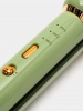 Стайлер Xiaomi Soocas Hair Fluffy Styler HS01 Зеленый / Green