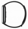Фитнес-браслет Xiaomi Mi Smart Band 8 (Global) Чёрный