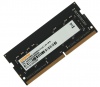 DDR4 SODIMM  8 Гб, Digma (DGMAS43200008S)