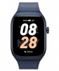 Смарт часы Xiaomi Mibro Watch T2 Тёмно-синий / Deep blue