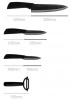 Набор кухонных ножей Xiaomi Huo Hou 4 psc (HU0010)