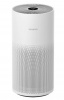 Очиститель воздуха Xiaomi Smartmi Air Purifier Белый (KQJHQ01ZM)