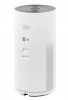 Очиститель воздуха Xiaomi Smartmi Air Purifier Белый (KQJHQ01ZM)