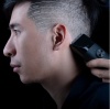 Машинка для стрижки Xiaomi Mijia Hair Clipper LFQ02KL Черный