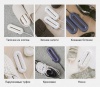 Сушилка для обуви Xiaomi Sothing Zero-One Shoes Dryer With Timer (DSHJ-S-1904C) Фиолетовый / Violet