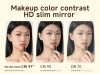 Зеркало для макияжа Xiaomi DOCO Daylight Mirror DM005 Белый / White