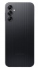 Смартфон Samsung Galaxy A14 4G  4/64Gb Чёрный (SM-A145FZKUSKZ)