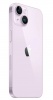 Смартфон Apple iPhone 14 128Gb Dual: nano SIM + eSIM Фиолетовый