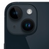 Смартфон Apple iPhone 14 128Gb Dual: nano SIM + eSIM Черный