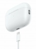 Беспроводная гарнитура Apple Airpods Pro 2 USB-C (2023)
