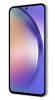 Смартфон Samsung Galaxy A54 5G 8/256Gb Белый / White (SM-A546EZWDSKZ)