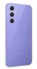 Смартфон Samsung Galaxy A54 5G 8/256Gb Лаванда / Violet (SM-A546ELVDSKZ)