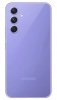 Смартфон Samsung Galaxy A54 5G 8/256Gb Лаванда / Violet (SM-A546ELVDSKZ)