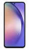 Смартфон Samsung Galaxy A54 5G 8/256Gb Белый / White (SM-A546EZWDAFB)