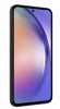 Смартфон Samsung Galaxy A54 5G 8/256Gb Графит / Graphite (SM-A546EZKDAFB)