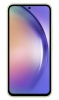 Смартфон Samsung Galaxy A54 5G 8/256Gb Лайм / Lime (SM-A546ELGDAFB)
