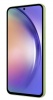 Смартфон Samsung Galaxy A54 5G 8/256Gb Лайм / Lime (SM-A546ELGDAFB)