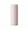Термос Xiaomi Mijia Vacuum Cup Pocket Edition 350 ml Розовый (MJKDB01PL)