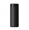 Термос Xiaomi Mijia Vacuum Cup Pocket Edition 350 ml Чёрный (MJKDB01PL)