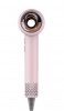 Фен Xiaomi Sencicimen Hair Dryer X13 Розовый