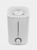 Увлажнитель воздуха Xiaomi Lydsto Humidifier F200 EU Белый