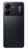 Смартфон Xiaomi POCO C65 8/256Gb Черный / Black